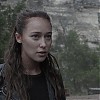 0539.jpg