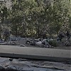 0555.jpg