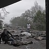 0570.jpg