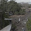 0572.jpg