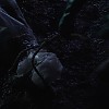 0574.jpg