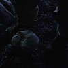 0575.jpg
