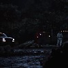 0578.jpg