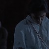 0590.jpg