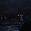 0595.jpg