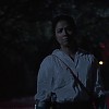 0615.jpg