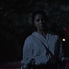 0617.jpg