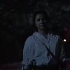 0618.jpg