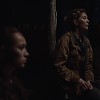 0647.jpg