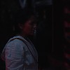 0655.jpg