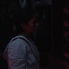 0656.jpg