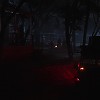 0661.jpg