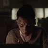 0673.jpg