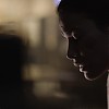 0691.jpg