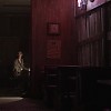 0695.jpg