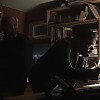0697.jpg