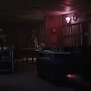 0703.jpg
