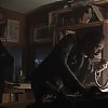 0707.jpg