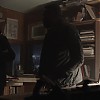 0709.jpg