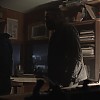 0712.jpg