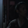 0721.jpg