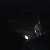 0755.jpg