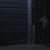 0774.jpg