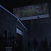 0910.jpg
