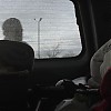 0040.jpg