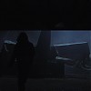 0115.jpg