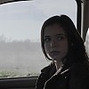 Filename=0638.jpg
Filesize=157KiB
Dimensions=1920x1080
Date added=Sep 23, 2021 0638.jpg
