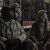 0729.jpg