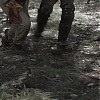 0734.jpg