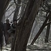0735.jpg