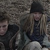 0742.jpg