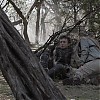0743.jpg