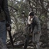 0749.jpg