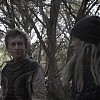 0753.jpg