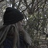 0755.jpg