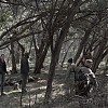 0759.jpg