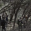 0760.jpg