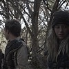 0761.jpg