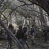0764.jpg