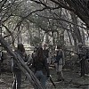 0765.jpg