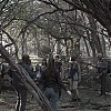 0766.jpg