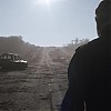 0767.jpg