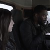 0780.jpg