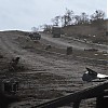 0790.jpg