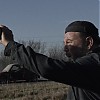 0791.jpg