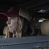 0796.jpg